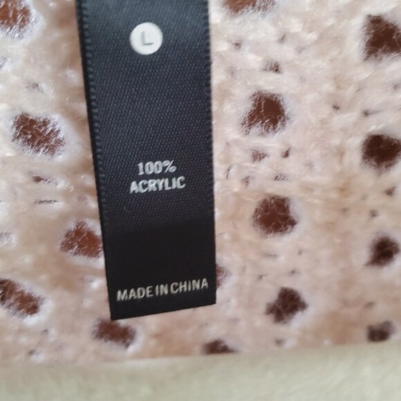 Sweater - Picture 2 of 2